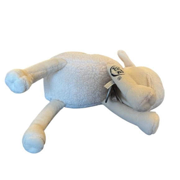 Serta Plush Counting Sheep Toy - Picture 6 of 10